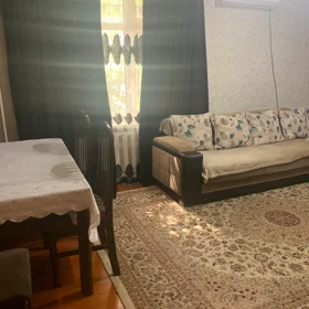 In Baku 65.0 m² apartment is for rent - Изображение 2