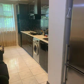 In Baku 65.0 m² apartment is for rent - Изображение 3