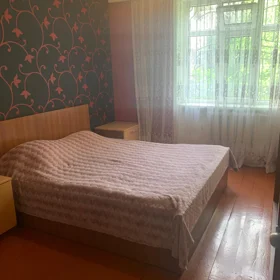 In Baku 65.0 m² apartment is for rent - Изображение 4