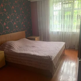 In Baku 65.0 m² apartment is for rent - Изображение 5