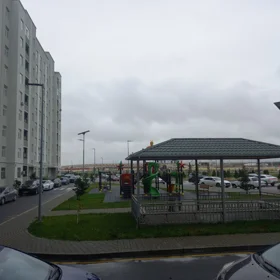 In nan 100.0 m² apartment is for rent - Изображение 2