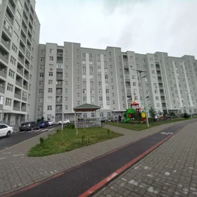 In nan 100.0 m² apartment is for rent - Изображение 3