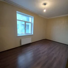 In nan 100.0 m² apartment is for rent - Изображение 4
