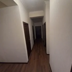 In nan 100.0 m² apartment is for rent - Изображение 5