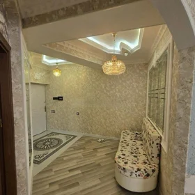 In Baku 66.0 m² apartment is for rent - Изображение 4