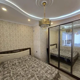 In Baku 66.0 m² apartment is for rent - Изображение 5