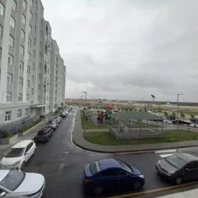 In nan 55.0 m² apartment is for rent - Изображение 2