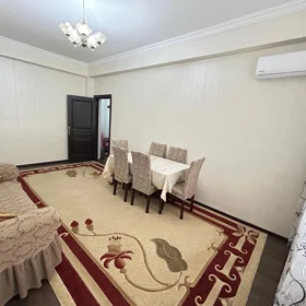 In nan 55.0 m² apartment is for rent - Изображение 4