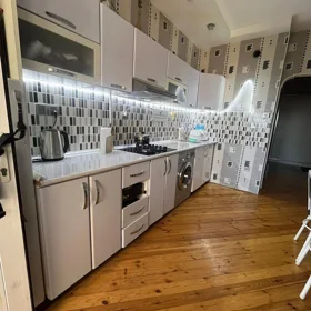 In Khirdalan 80.0 m² apartment is for rent - Изображение 2