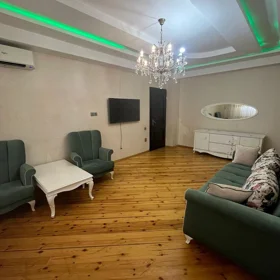 In Khirdalan 80.0 m² apartment is for rent - Изображение 4