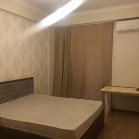 In Baku 45.0 m² apartment is for rent - Изображение 2
