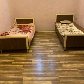 In Baku 60.0 m² apartment is for rent - Изображение 3