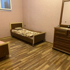 In Baku 60.0 m² apartment is for rent - Изображение 4