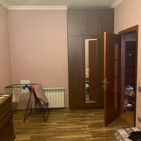 In Baku 60.0 m² apartment is for rent - Изображение 5