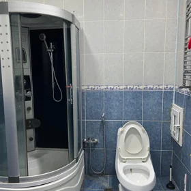 In Baku 75.0 m² apartment is for sale - Изображение 3