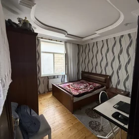 In Baku 75.0 m² apartment is for sale - Изображение 4