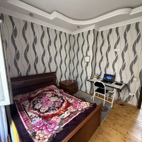 In Baku 75.0 m² apartment is for sale - Изображение 5