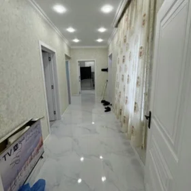 In Baku 65.0 m² house with 3.0 rooms is for sale - Изображение 5