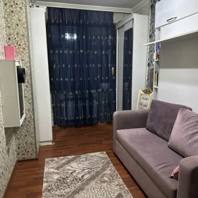 In Baku 90.0 m² apartment is for rent - Изображение 3