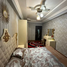 In Baku 90.0 m² apartment is for rent - Изображение 4