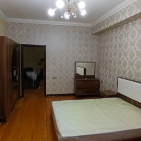 In Khirdalan 110.0 m² apartment is for rent - Изображение 2
