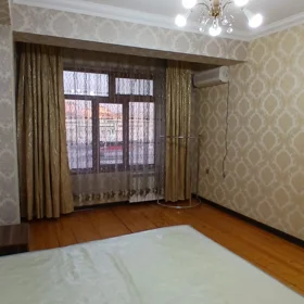 In Khirdalan 110.0 m² apartment is for rent - Изображение 3