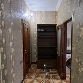 In Khirdalan 110.0 m² apartment is for rent - Изображение 4