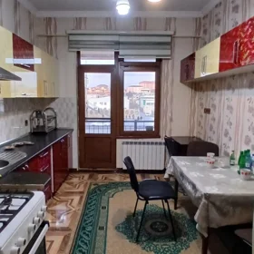 In Khirdalan 110.0 m² apartment is for rent - Изображение 5