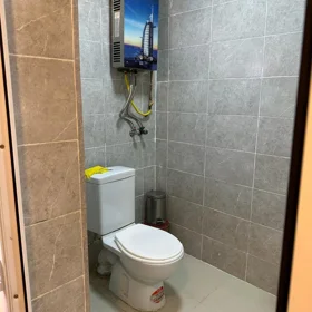 In Baku 131.0 m² house with 4.0 rooms is for rent - Изображение 3