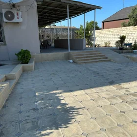 In Baku 131.0 m² house with 4.0 rooms is for rent - Изображение 5