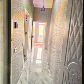 In Baku 51.0 m² apartment is for rent - Изображение 5