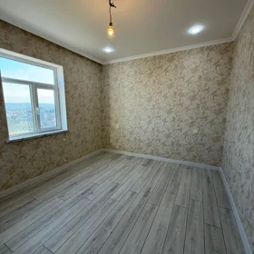 In Baku 180.0 m² house with 4.0 rooms is for sale - Image 3