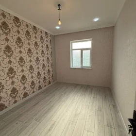 In Baku 180.0 m² house with 4.0 rooms is for sale - Image 5