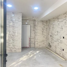 In Baku 21.0 m² commercial is for rent - Image 4