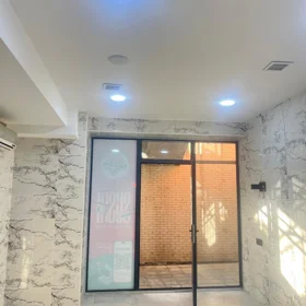 In Baku 21.0 m² commercial is for rent - Image 5