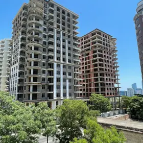 In Baku 86.0 m² apartment is for sale - Image 4