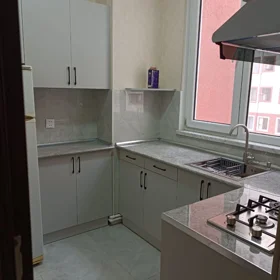 In Khirdalan 30.0 m² apartment is for rent - Image 5