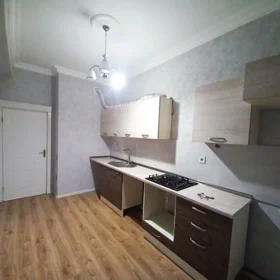 In Baku 67.0 m² apartment is for sale - Image 3