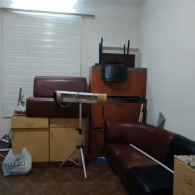 In Baku 60.0 m² commercial is for rent - Image 3