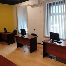 In Baku 60.0 m² commercial is for rent - Image 5