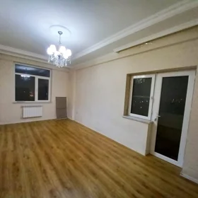 In Baku 67.0 m² apartment is for sale - Image 5