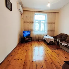 In Baku 85.0 m² apartment is for sale - Image 4