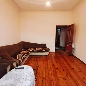 In Baku 85.0 m² apartment is for sale - Image 5