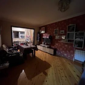 In Baku 100.0 m² apartment is for sale - Image 5