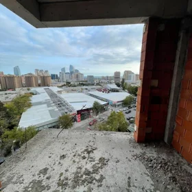 In Baku 86.0 m² apartment is for sale - Image 3