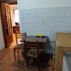 In Baku 60.0 m² commercial is for rent - Image 2