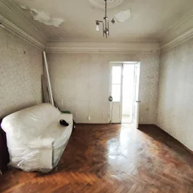 In Baku 90.0 m² apartment is for sale - Image 5