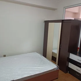 Khirdalan-da 30.0 m2 mənzil kirayə verilir - Şəkil 3