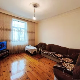 In Baku 85.0 m² apartment is for sale - Image 3