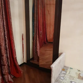 In Baku 160.0 m² apartment is for sale - Image 2